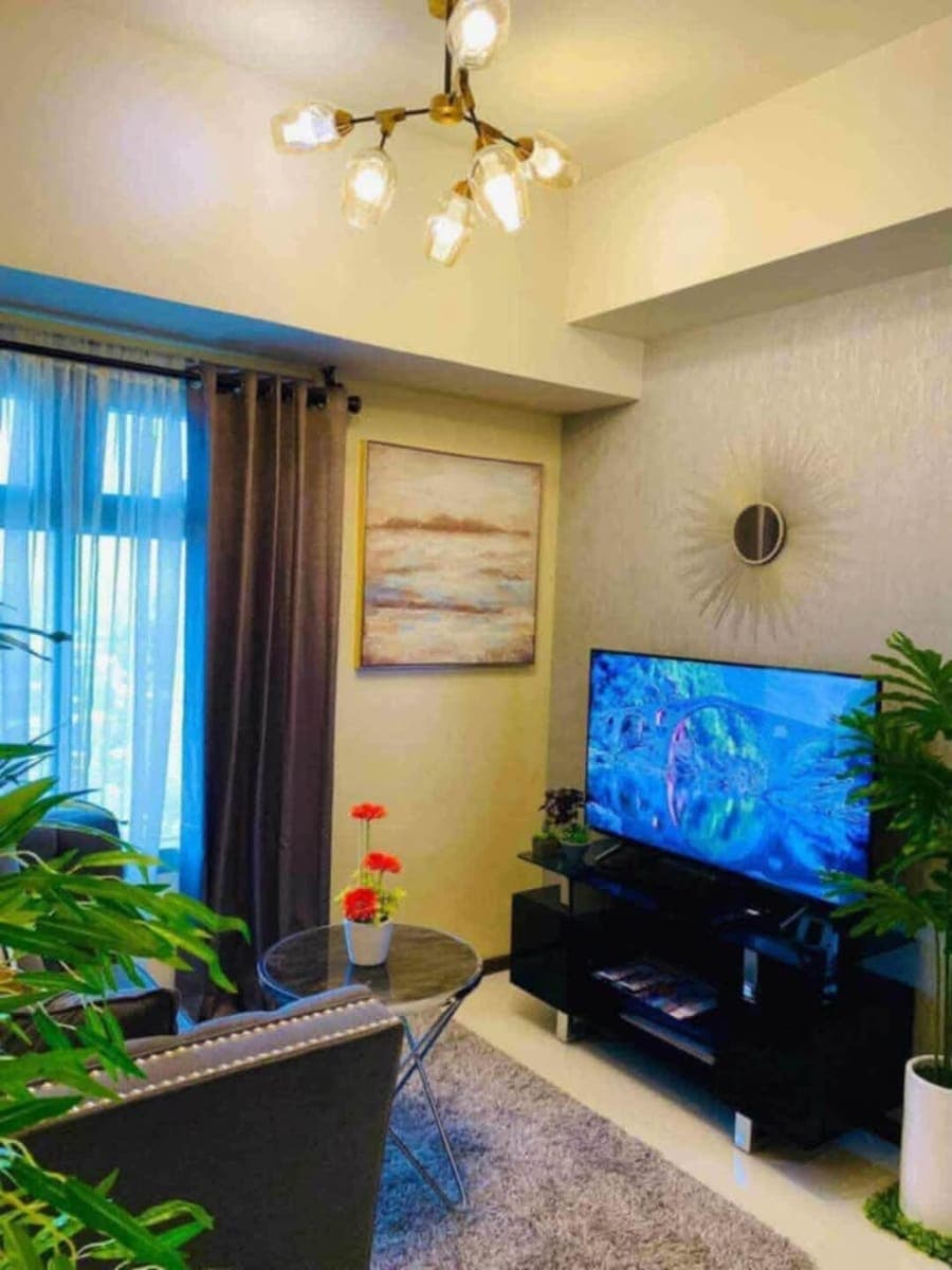 ✨ FOR RENT – 1 Bedroom Unit at Azalea Place ✨ - photo 5