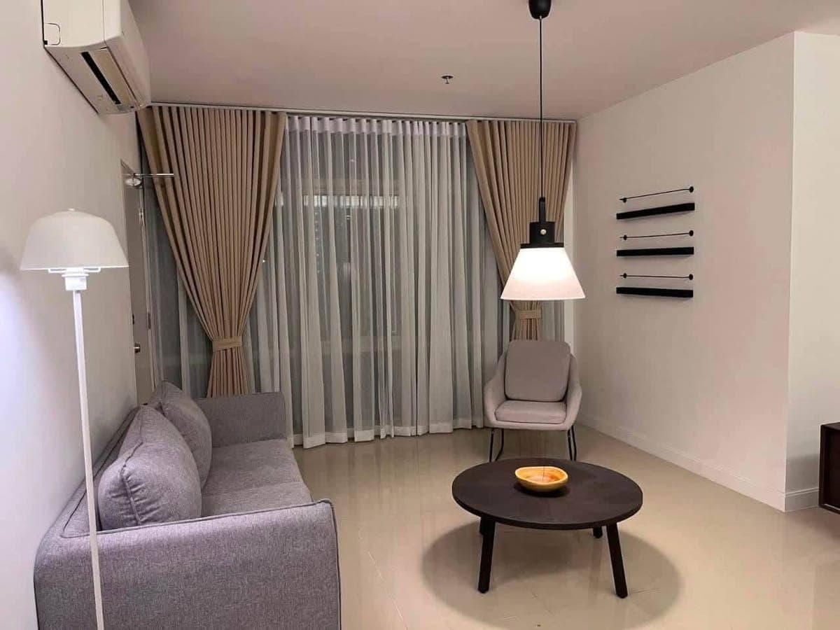 West gallery place BGC for LEASE - photo 1