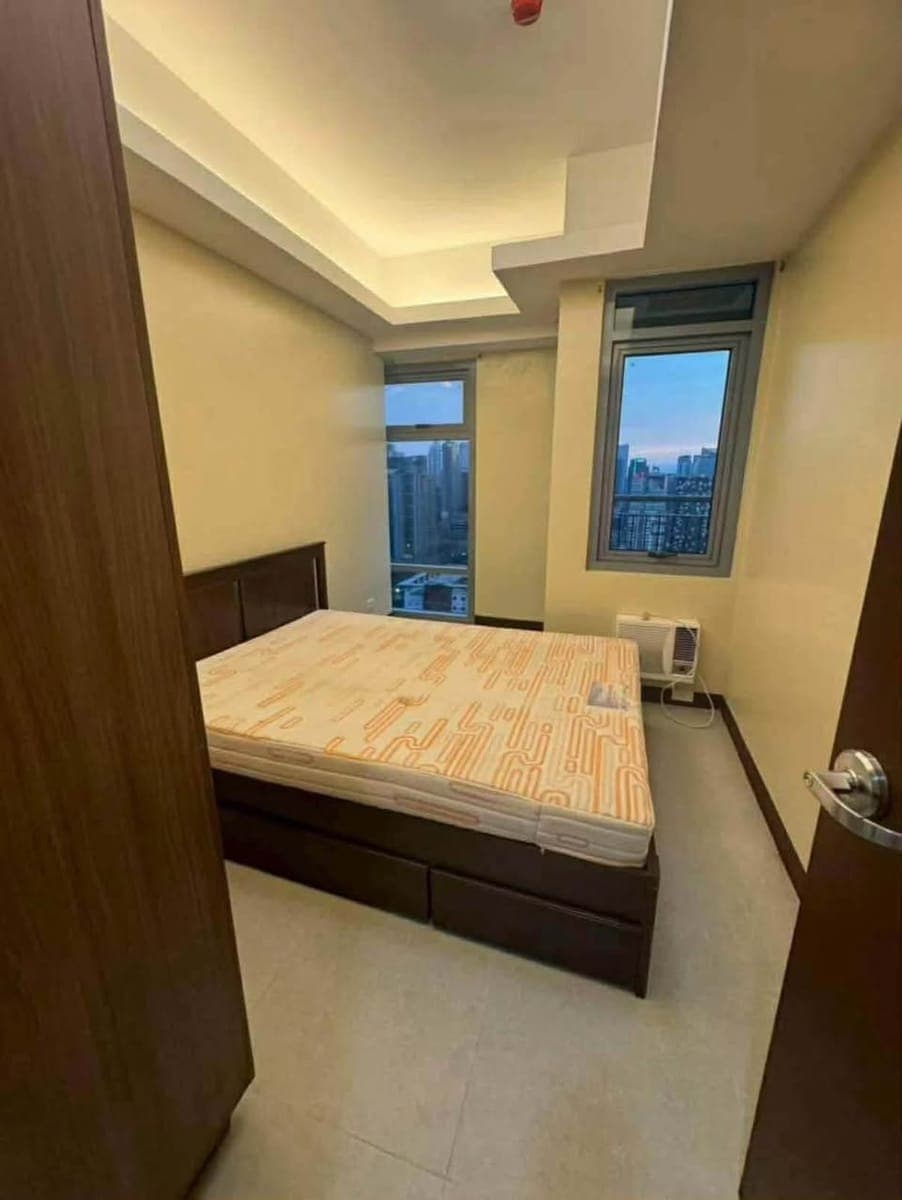 Park West, BGC for Rent - photo 1