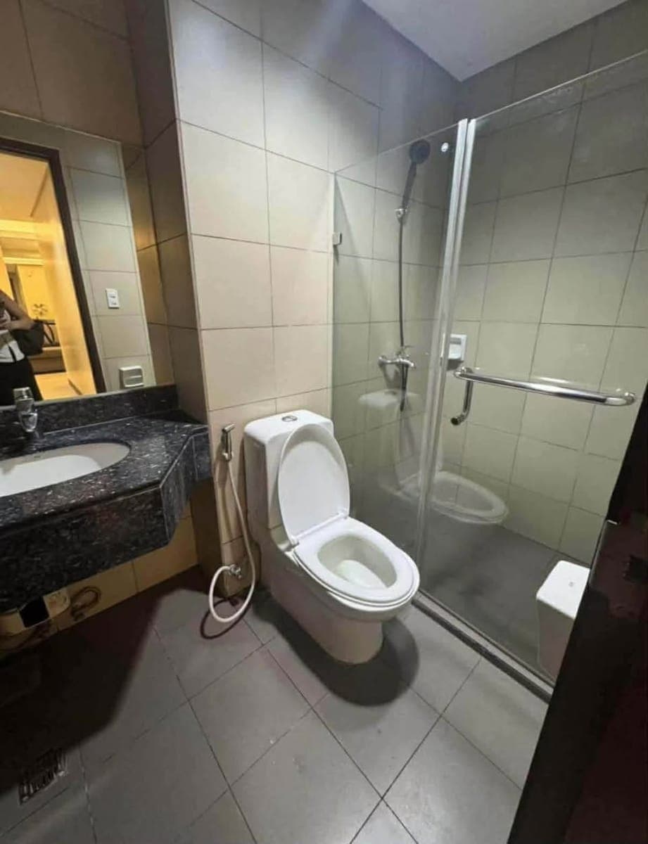 Park West, BGC for Rent - photo 2