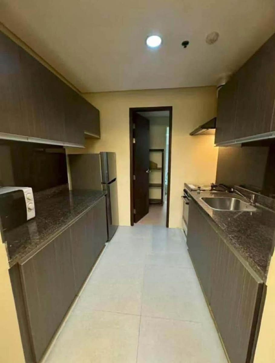 Park West, BGC for Rent - photo 3
