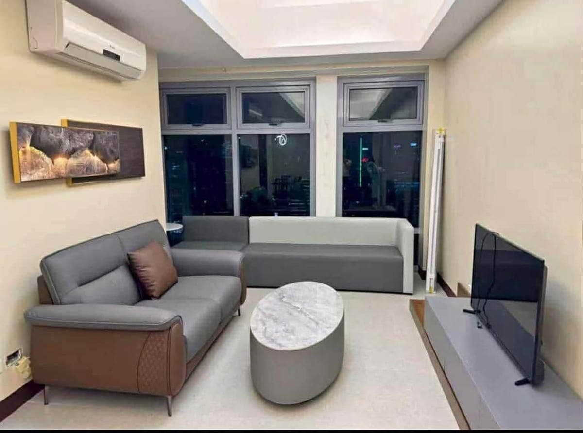 Park West, BGC for Rent - photo 4