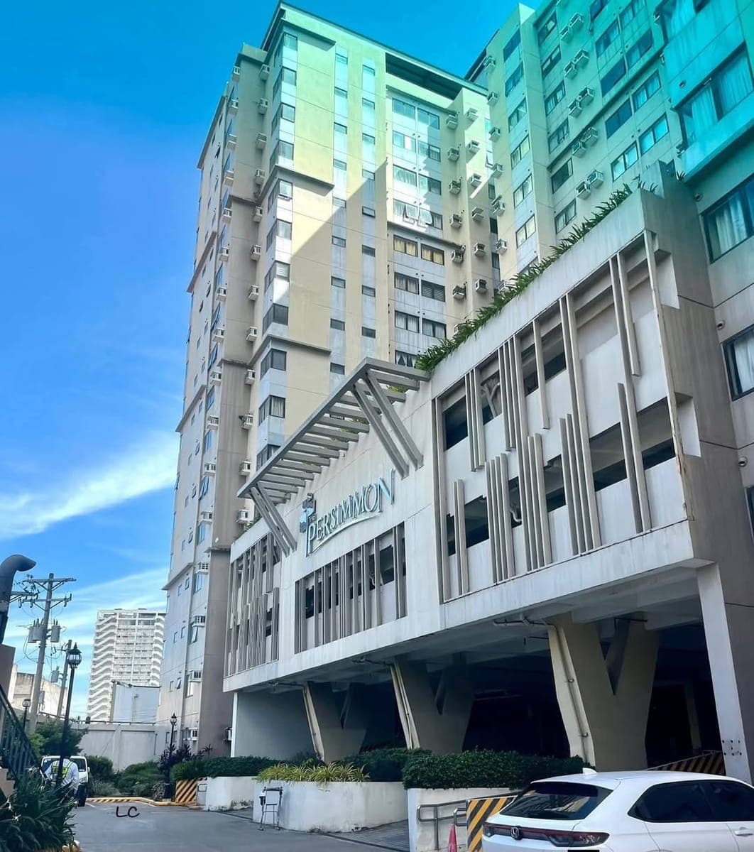 ‼️ CONDO FOR RENT IN CEBU CITY ❗️👍 - photo 4