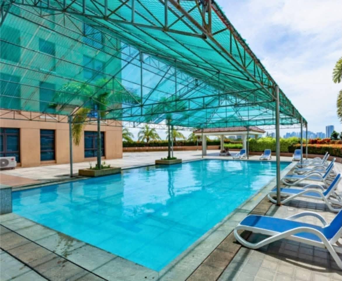 Condo For Rent Fully Furnished - photo 3