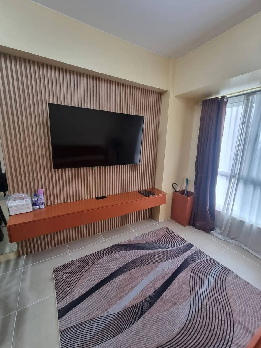 ❗ FOR RENT - photo 1