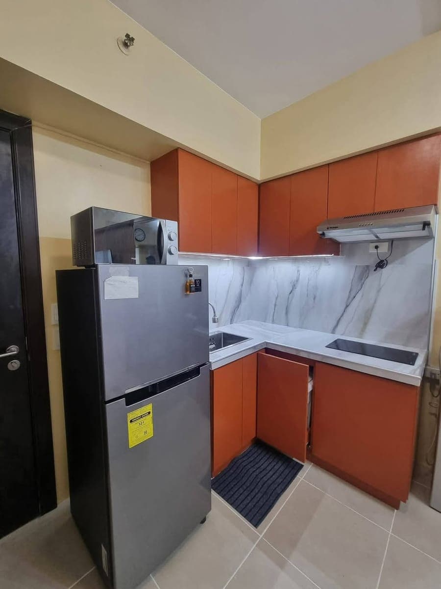❗ FOR RENT - photo 2
