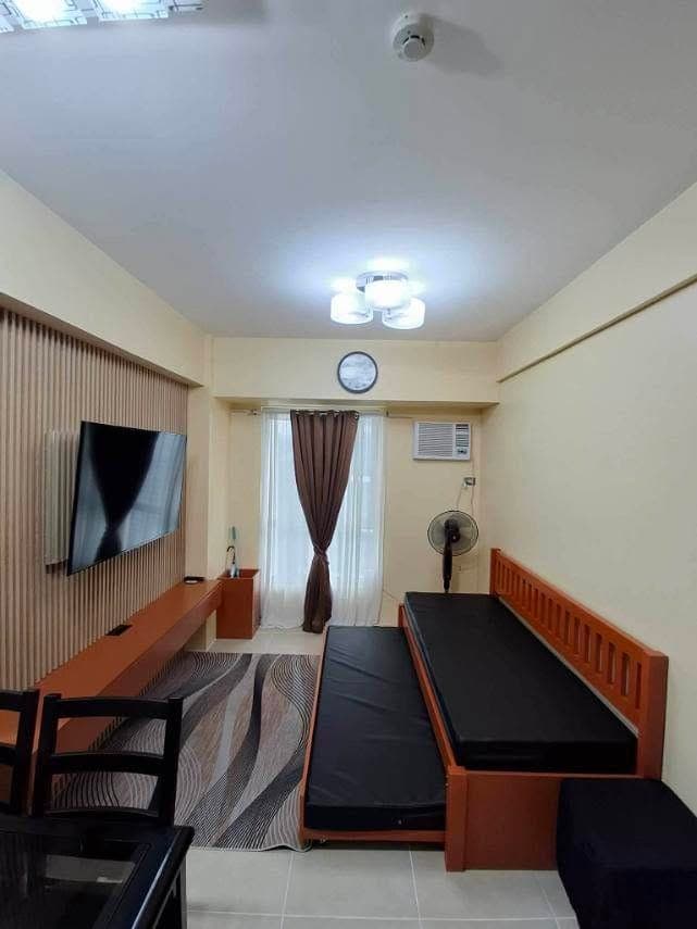 ❗ FOR RENT - photo 3