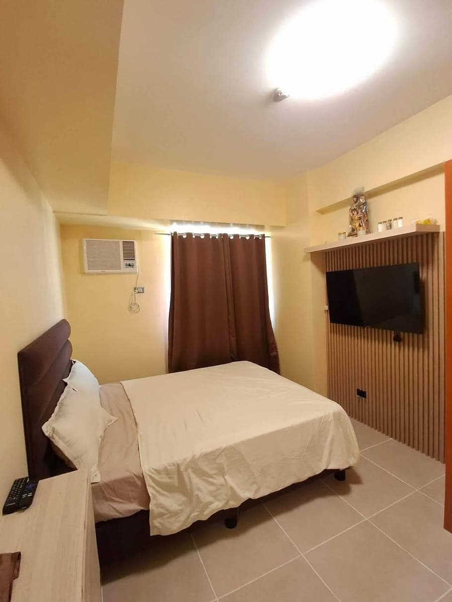 ❗ FOR RENT - photo 4