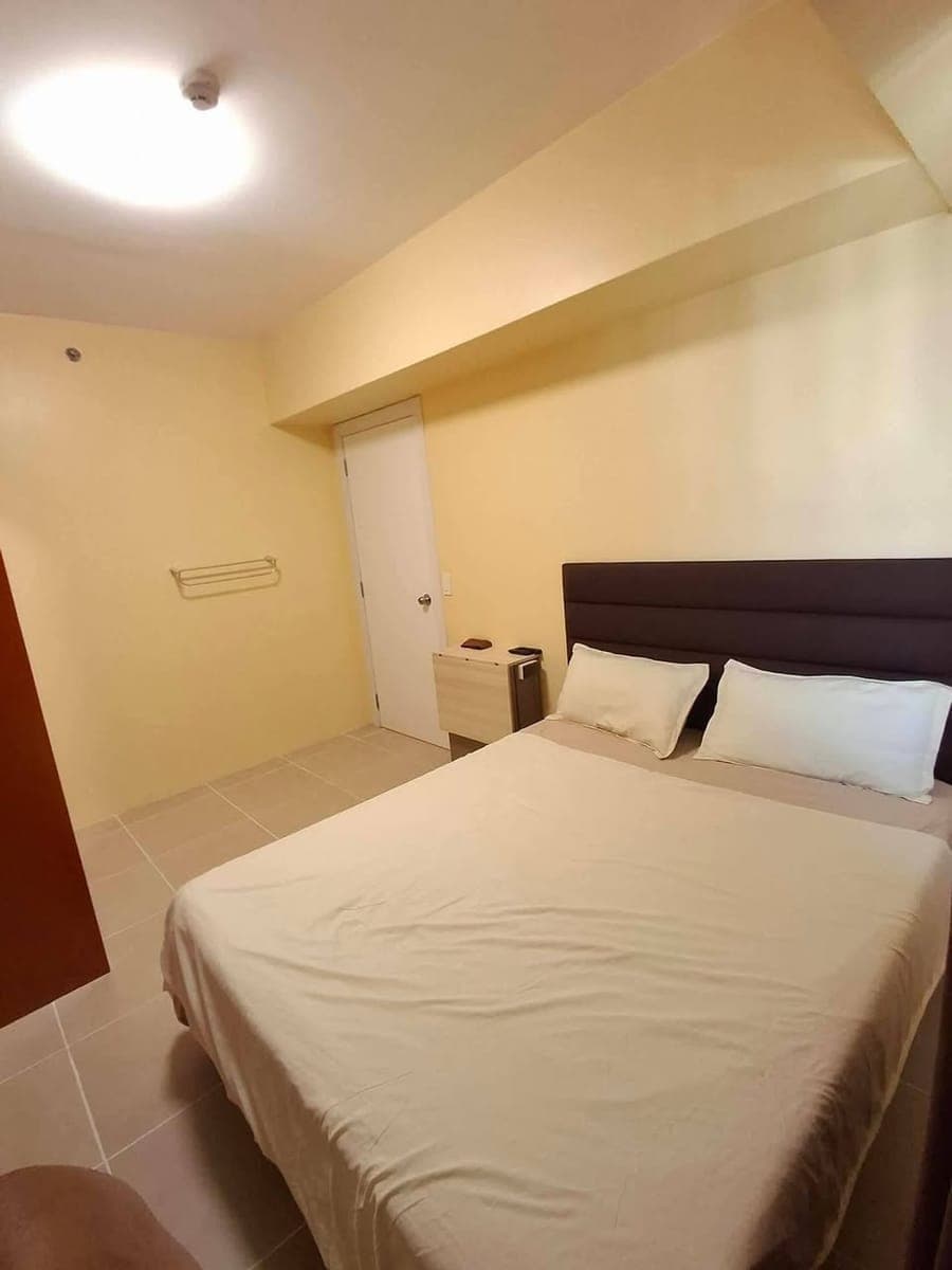 ❗ FOR RENT - photo 5