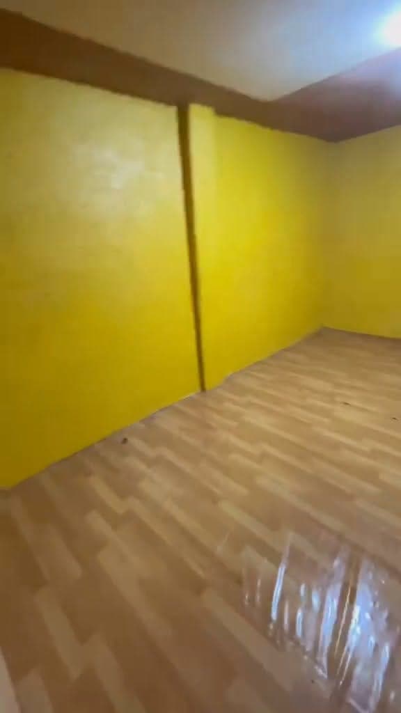 Room for Rent, 2 room available, please pm po sa interested pm lang po. Walking distance lang sa Arc... - photo 2