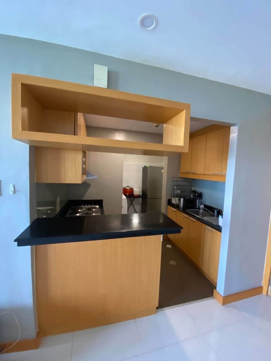 FOR RENT - photo 2