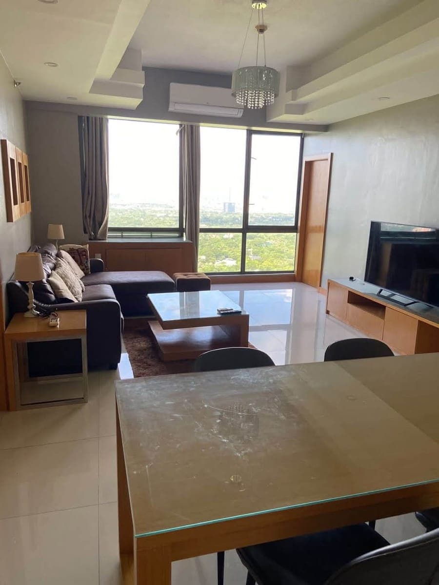 FOR RENT - photo 3