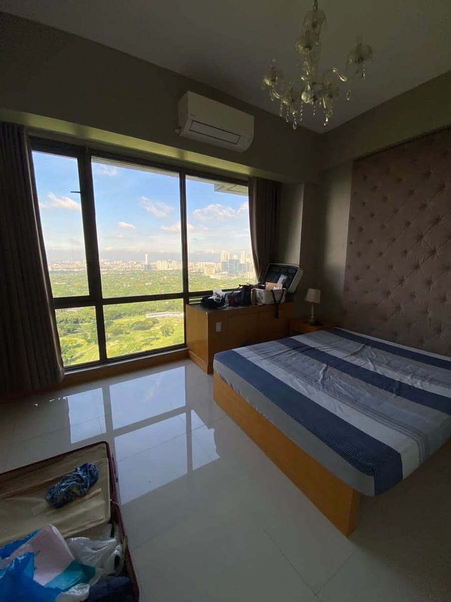 FOR RENT - photo 4
