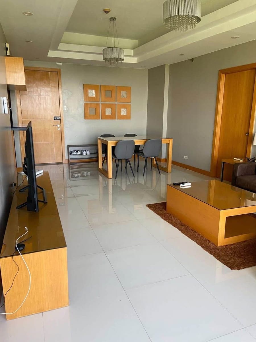 FOR RENT - photo 5