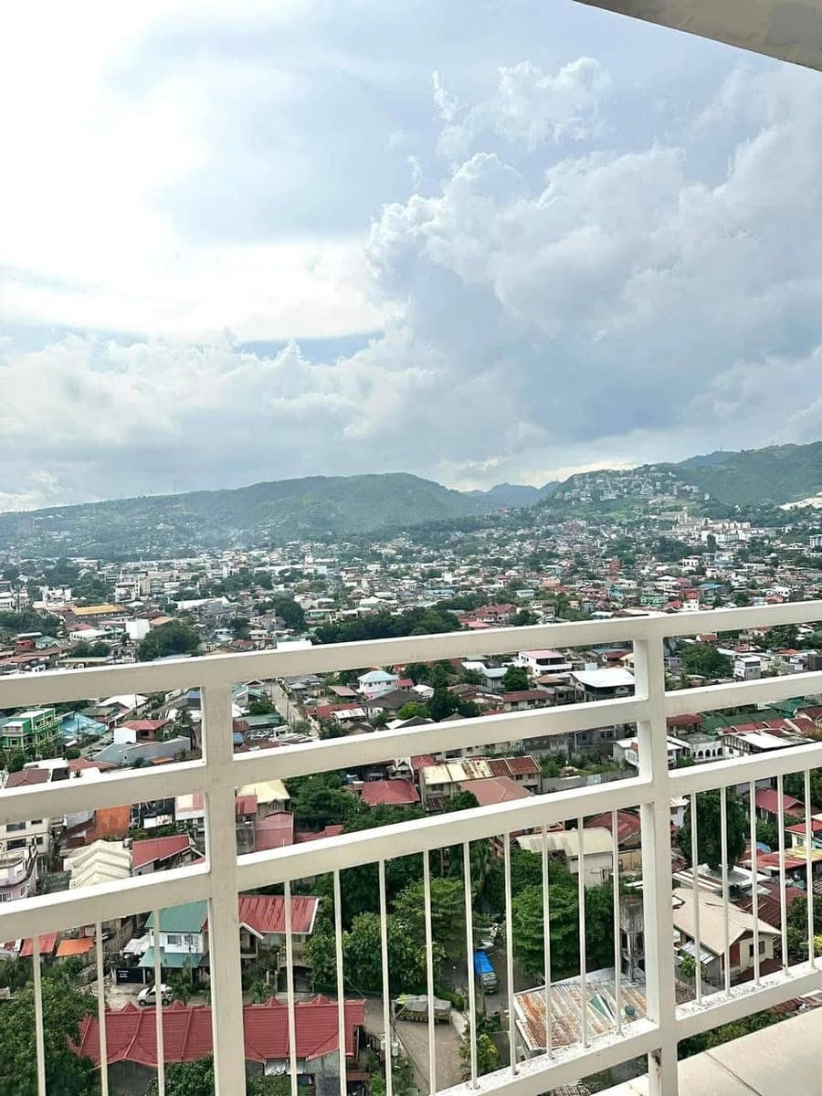 1bedroom for rent - photo 1