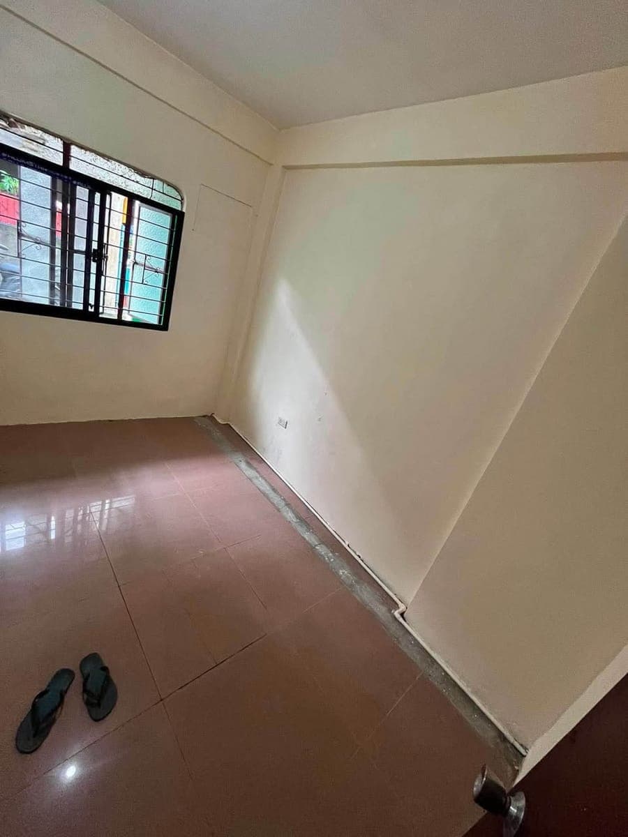 🏡 FOR RENT — 1 BEDROOM - photo 2