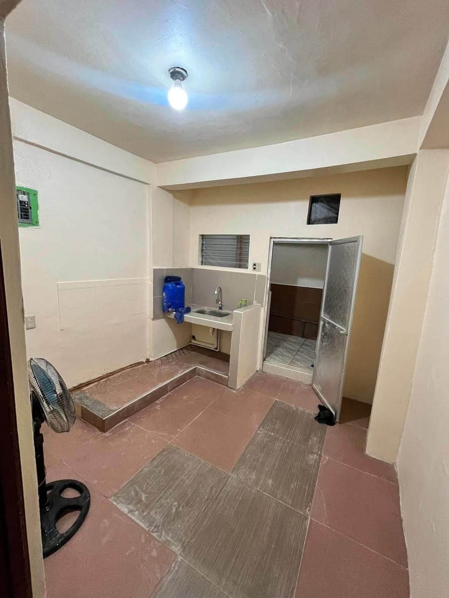 🏡 FOR RENT — 1 BEDROOM - photo 3