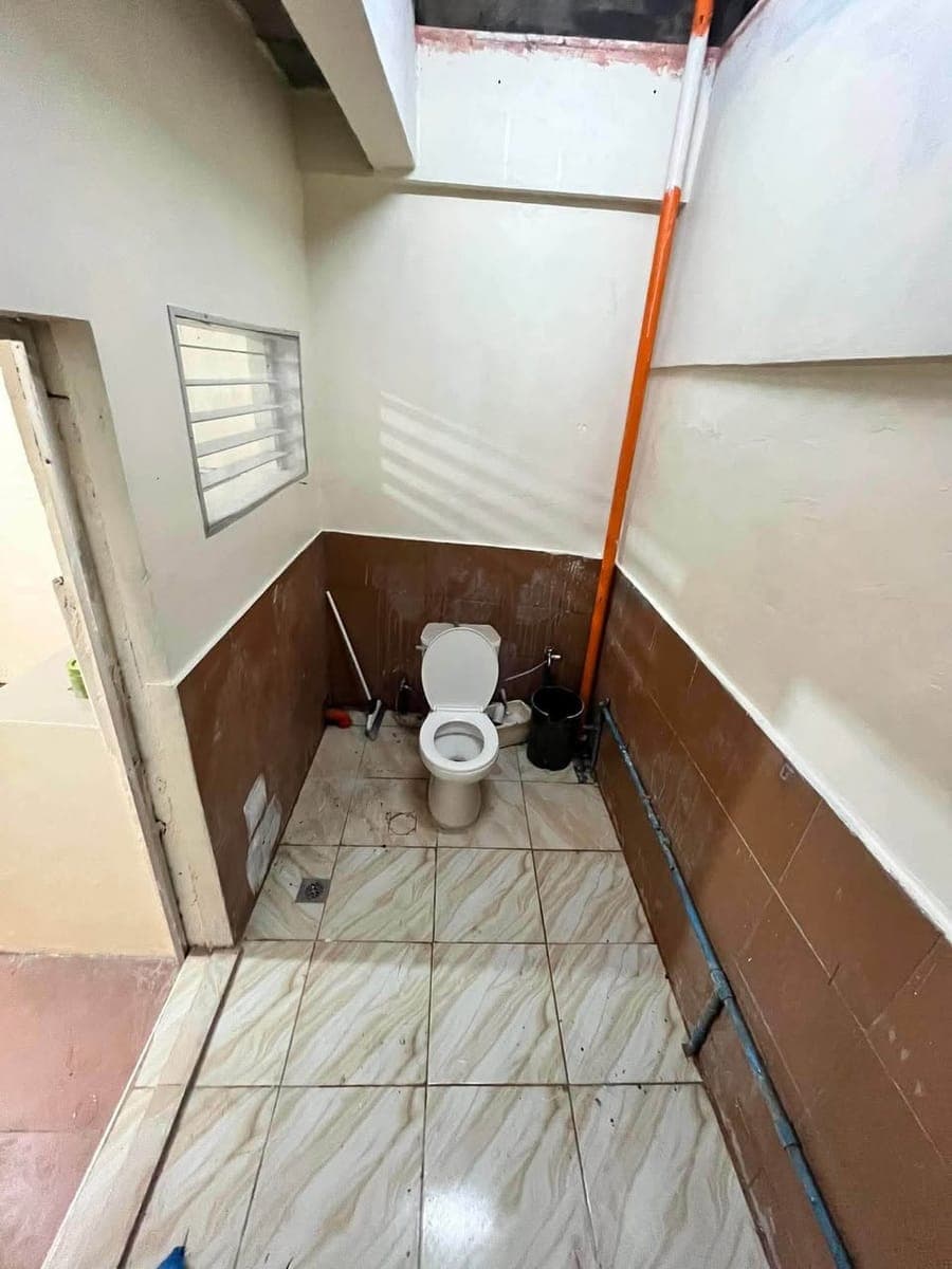 🏡 FOR RENT — 1 BEDROOM - photo 4