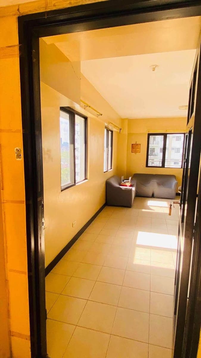 CONDO UNIT FOR RENT 🏠🤍 || Cypress Towers, Taguig - photo 2