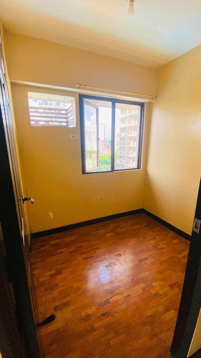 CONDO UNIT FOR RENT 🏠🤍 || Cypress Towers, Taguig - photo 3