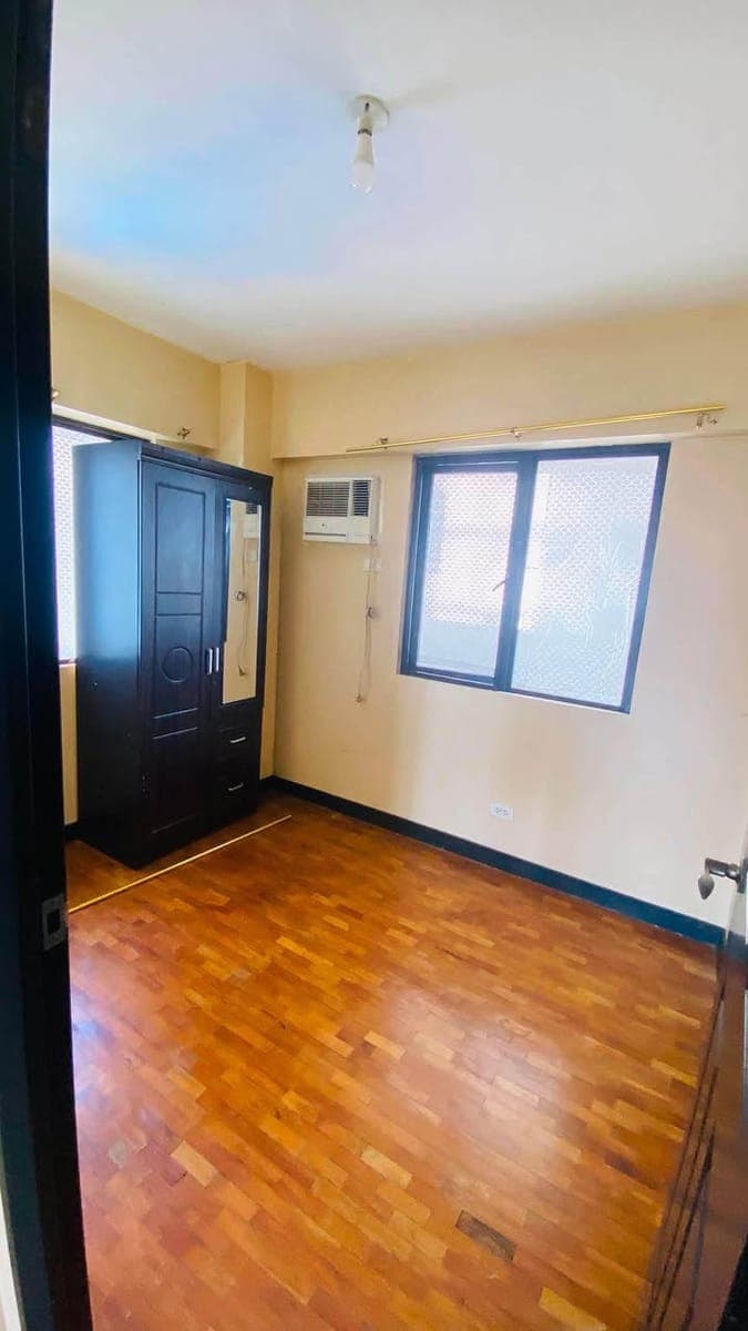 CONDO UNIT FOR RENT 🏠🤍 || Cypress Towers, Taguig - photo 5