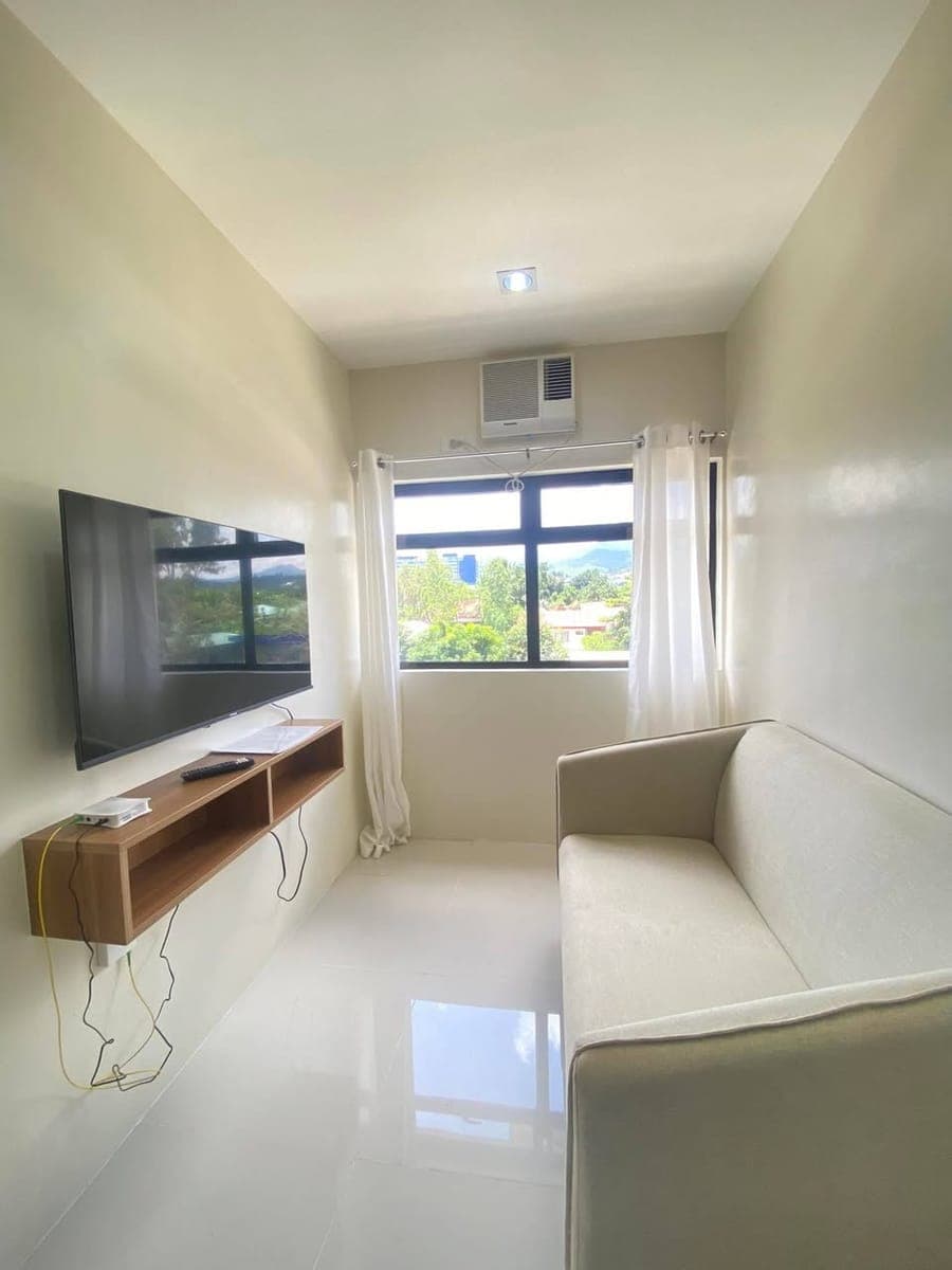 RPH-PL10354- FOR RENT – One-Bedroom Unit - photo 5