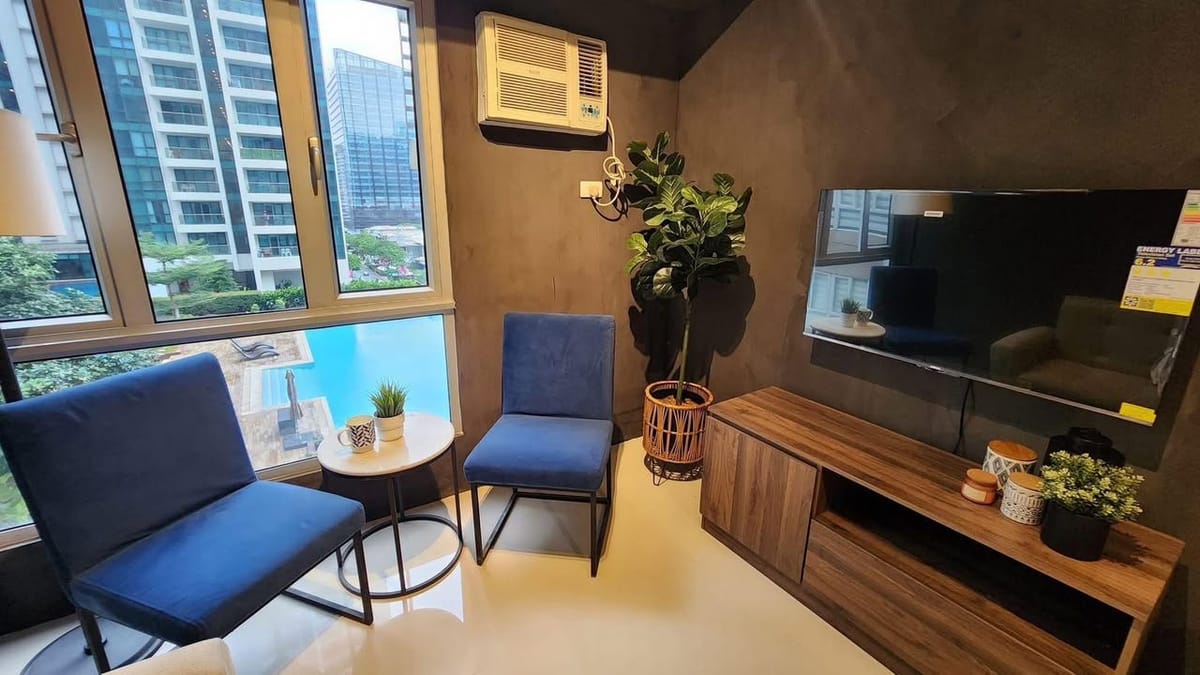 FOR LEASE!!! - photo 3