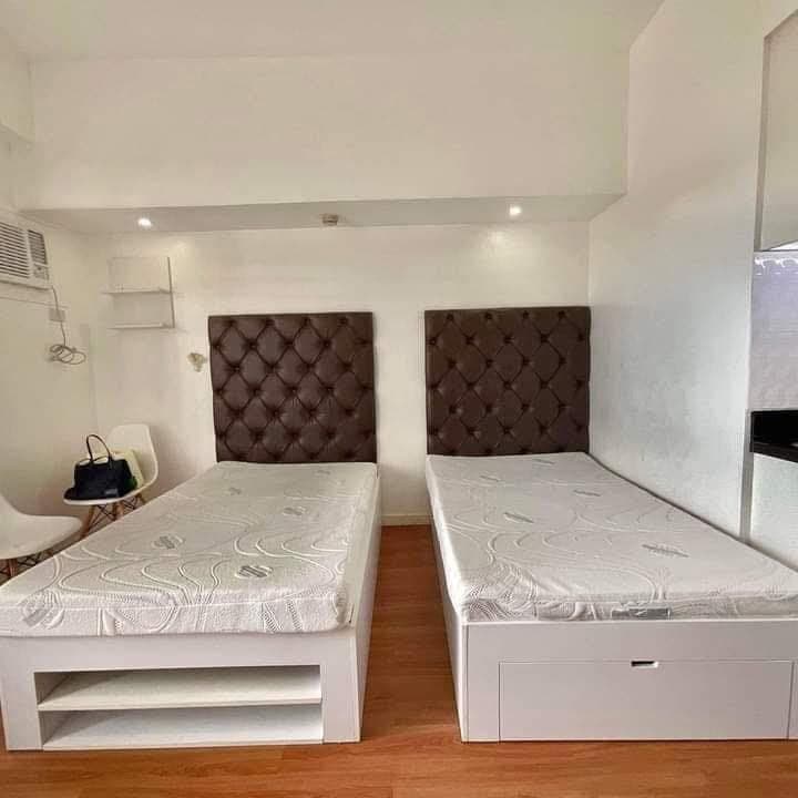 FOR RENT: NORTHSTAR CONDOMINIUM. Direct owner here. - photo 2