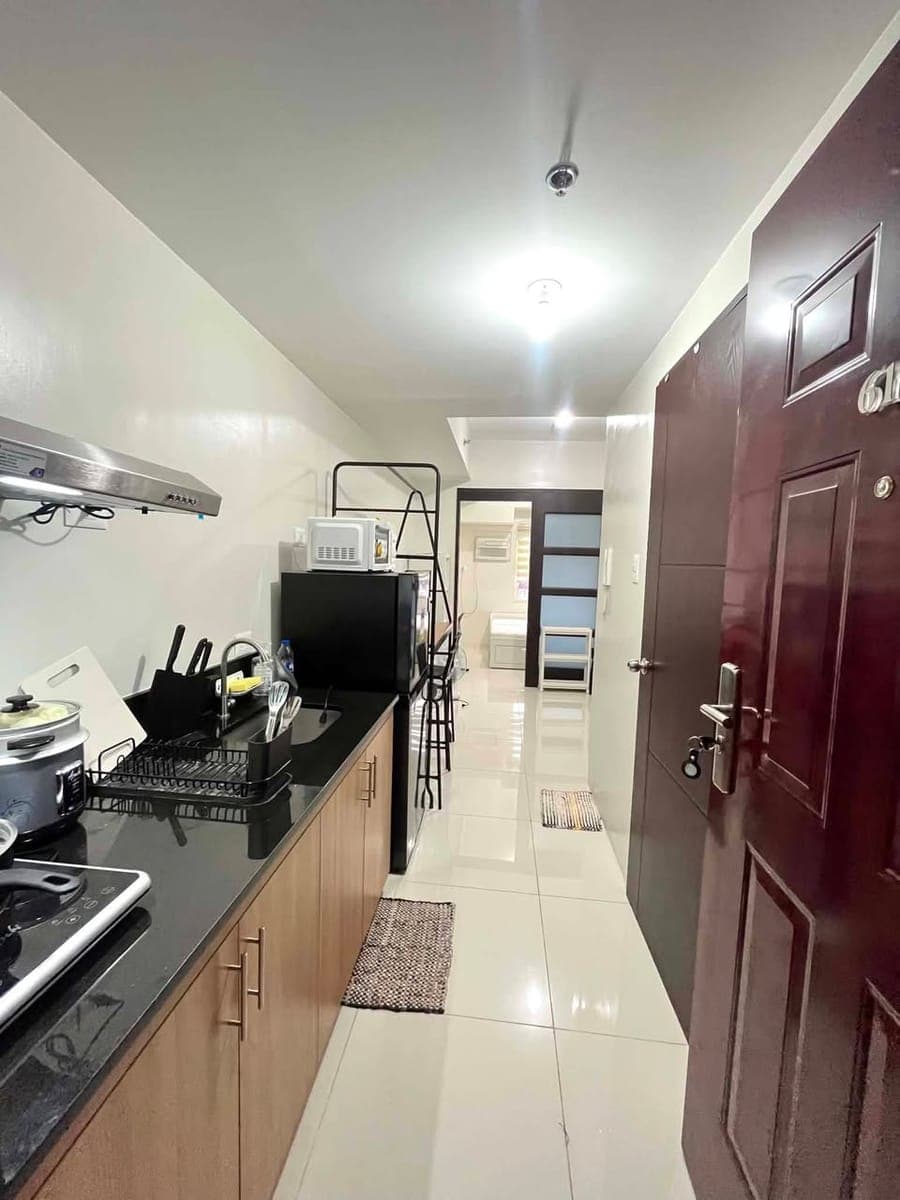 ❗️22,000 MONTHLY Ridgewood Premier Towers for RENT ❗️ - photo 1