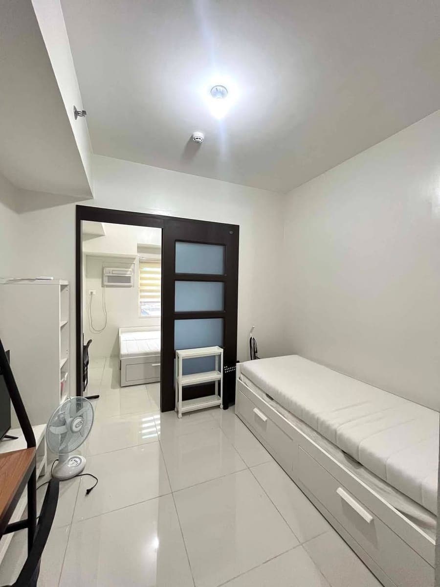 ❗️22,000 MONTHLY Ridgewood Premier Towers for RENT ❗️ - photo 2