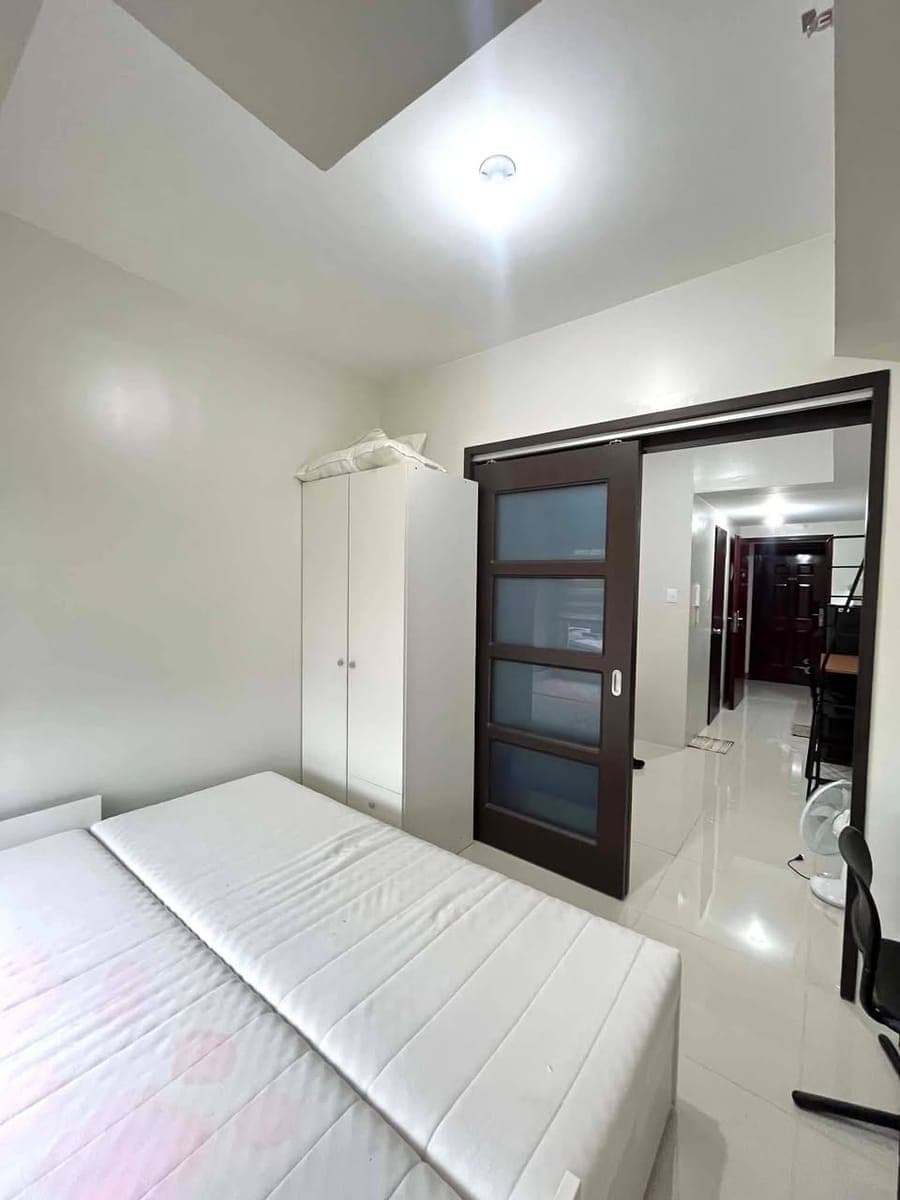 ❗️22,000 MONTHLY Ridgewood Premier Towers for RENT ❗️ - photo 3