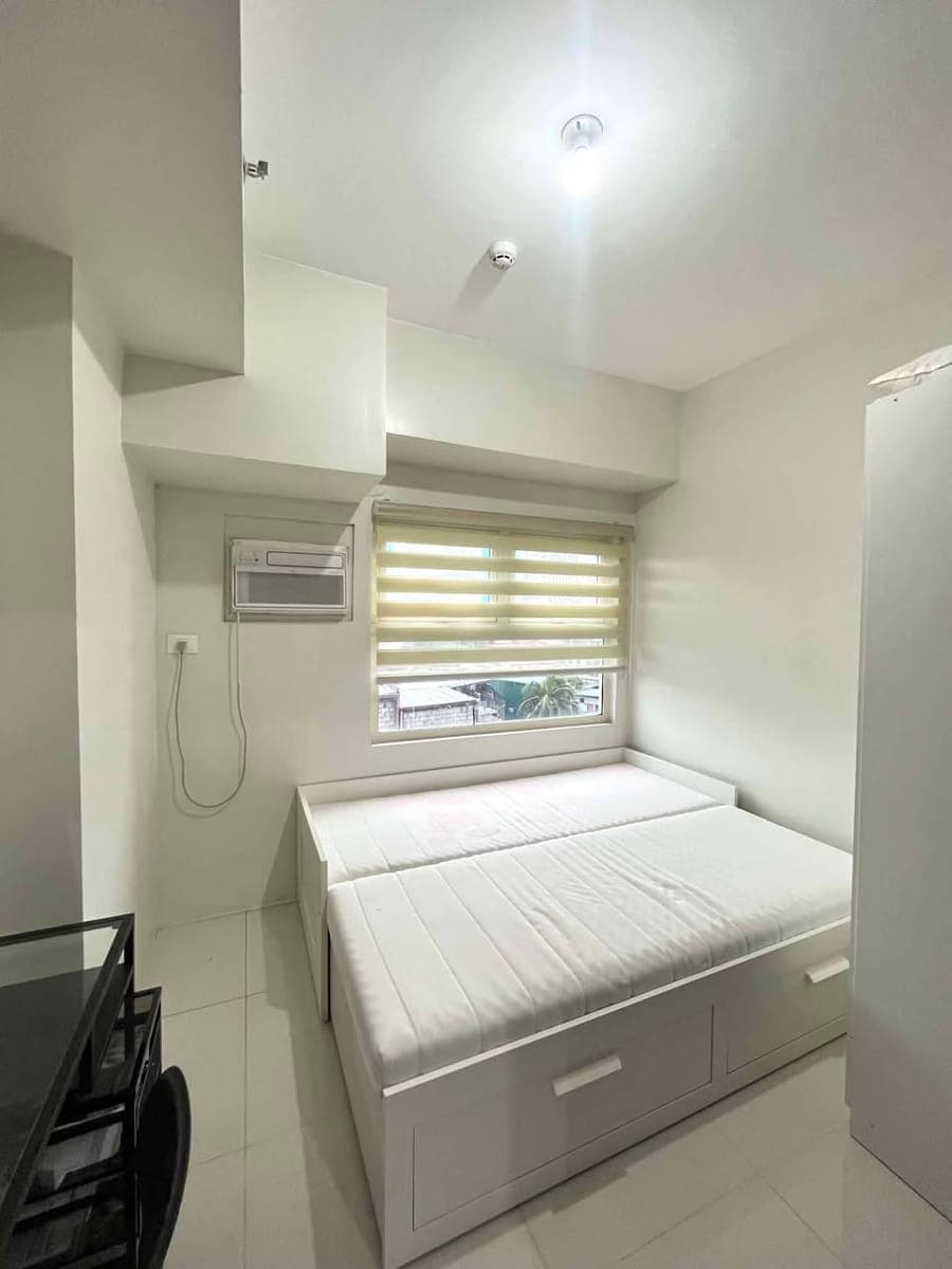 ❗️22,000 MONTHLY Ridgewood Premier Towers for RENT ❗️ - photo 4