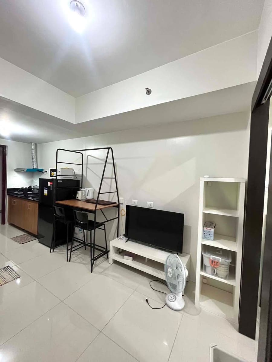 ❗️22,000 MONTHLY Ridgewood Premier Towers for RENT ❗️ - photo 5