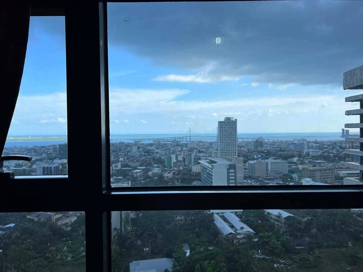 🏢✨ 𝐅𝐎𝐑 𝐑𝐄𝐍𝐓 | 𝐇𝐎𝐑𝐈𝐙𝐎𝐍 𝟏𝟎𝟏 𝐂𝐎𝐍𝐃𝐎 ✨🏢 - photo 3
