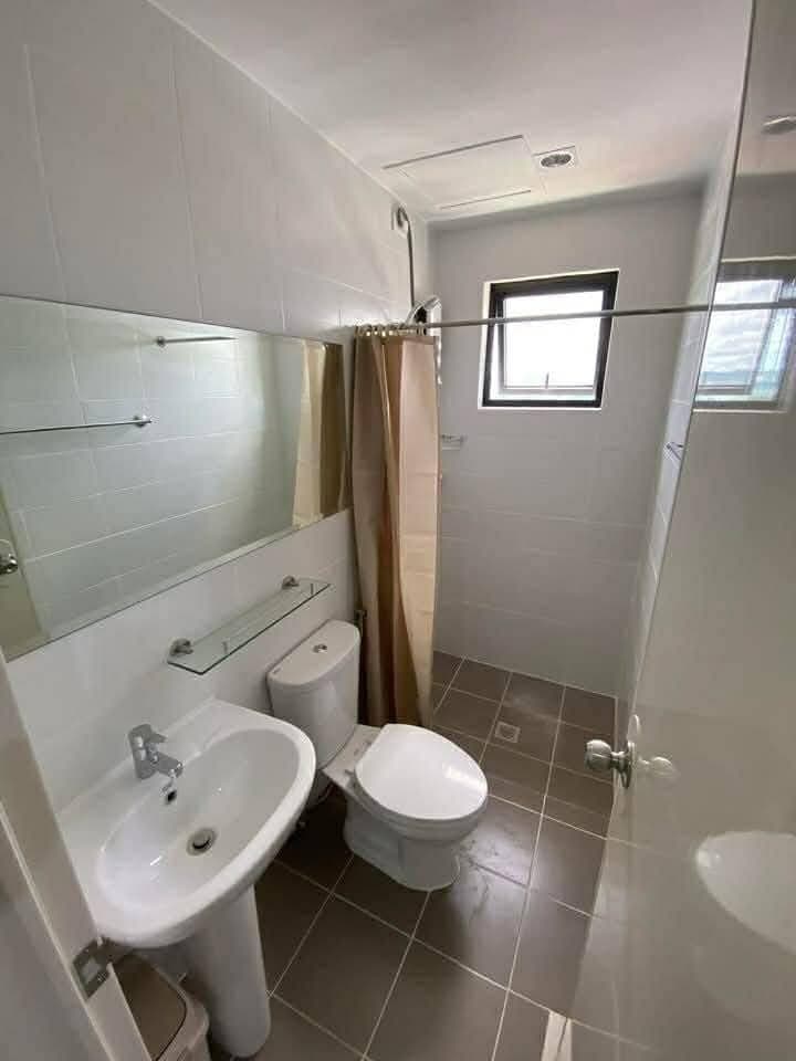 💥 FOR RENT- 1BR Seaview High-Floor Unit(Morning Sun Facing)🌞 - photo 3