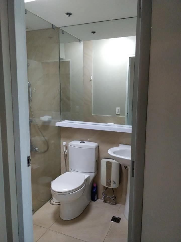 ‼️FOR LEASE - photo 3