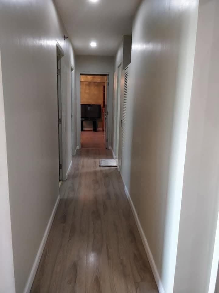 ‼️FOR LEASE - photo 4