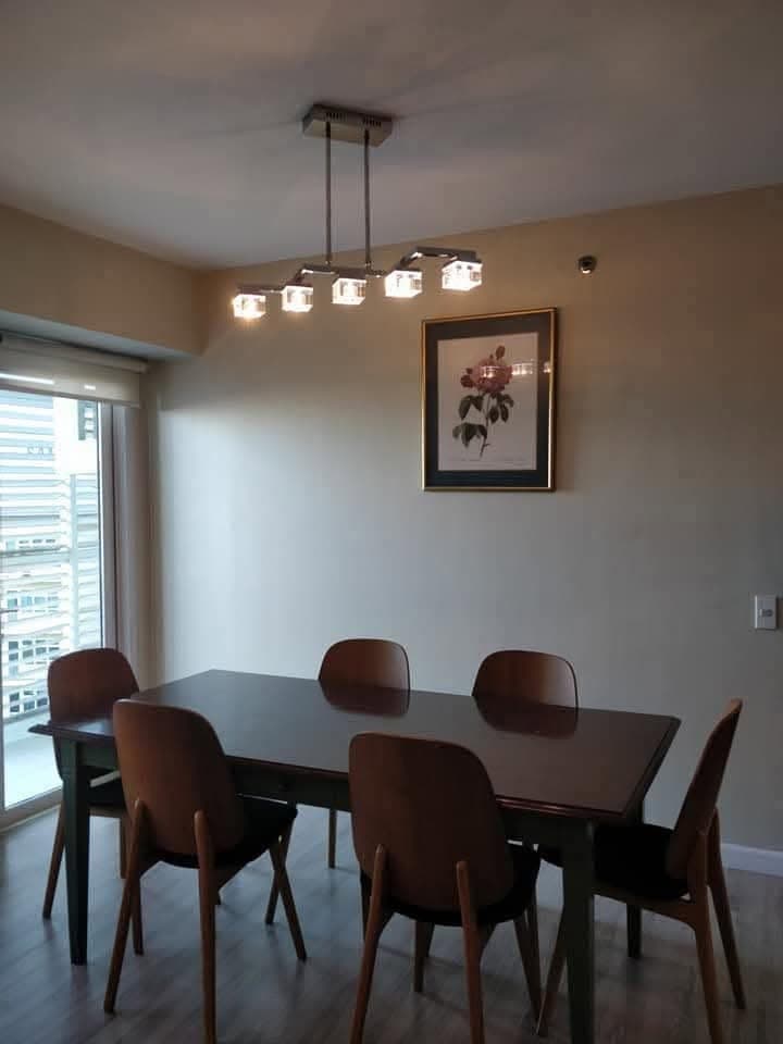 ‼️FOR LEASE - photo 5