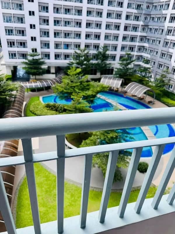 AVAILABLE FOR RENT! DIRECT TENANT ONLY - photo 2