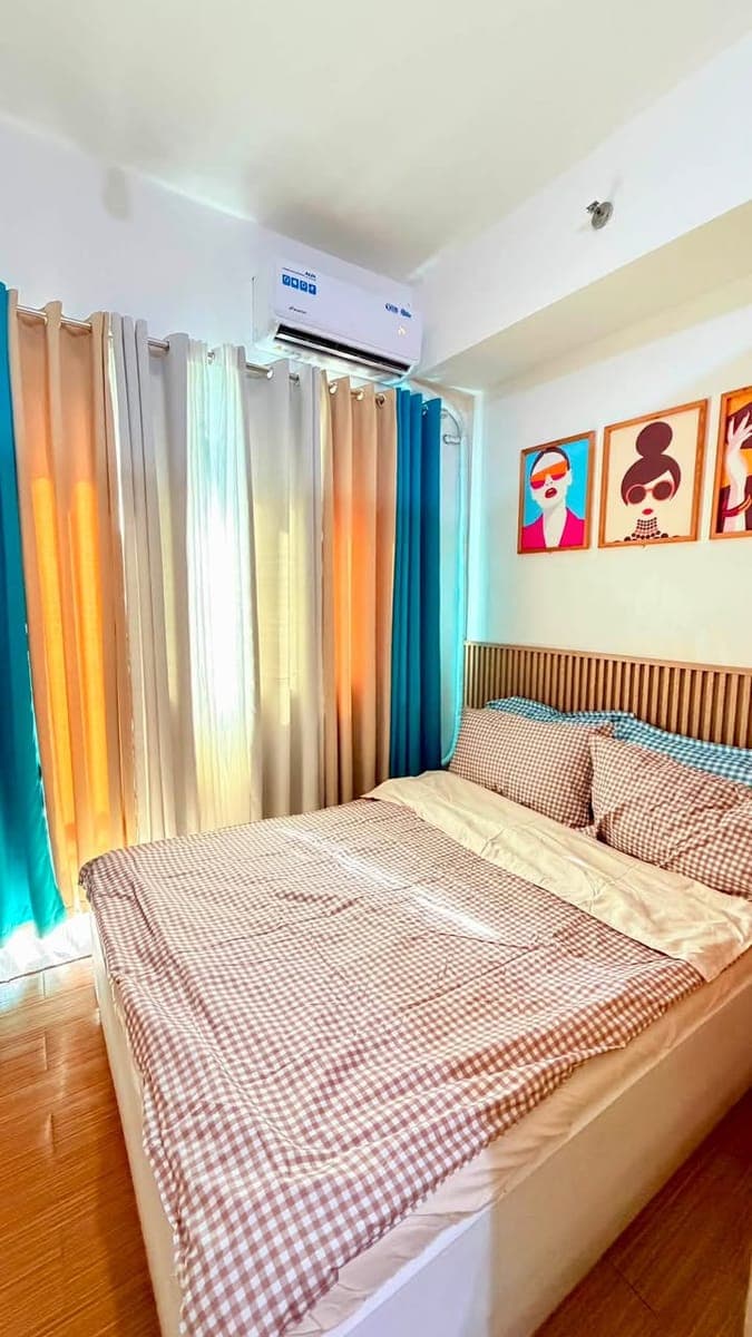 AVAILABLE FOR RENT! DIRECT TENANT ONLY - photo 3