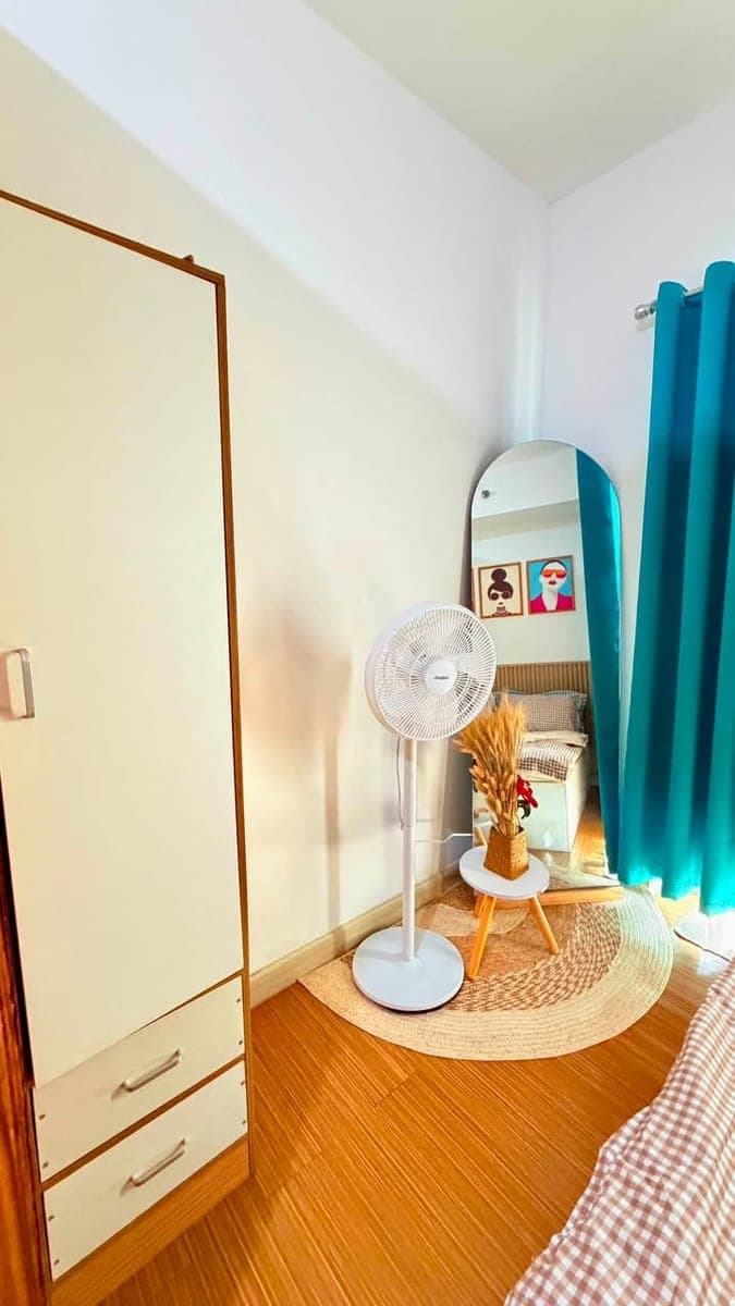 AVAILABLE FOR RENT! DIRECT TENANT ONLY - photo 4