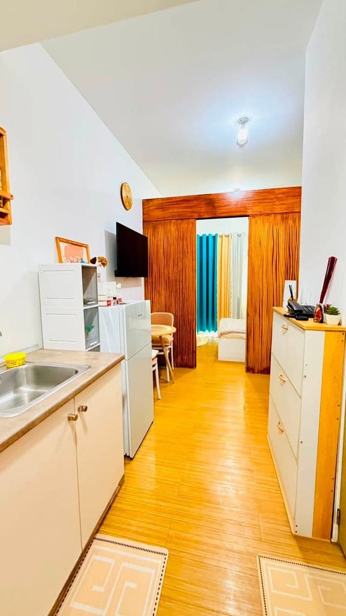 AVAILABLE FOR RENT! DIRECT TENANT ONLY - photo 5