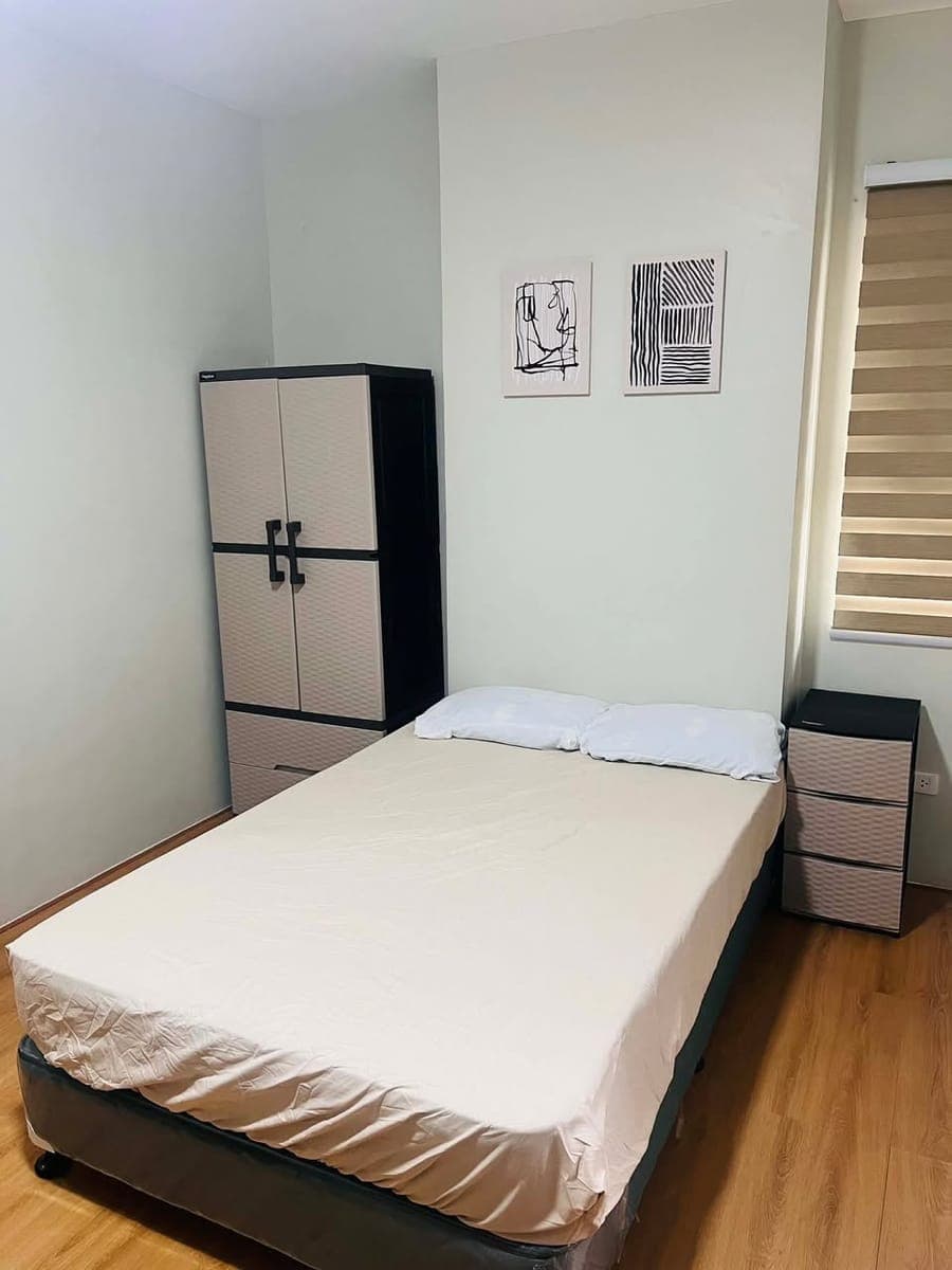 FOR RENT‼️ - photo 3