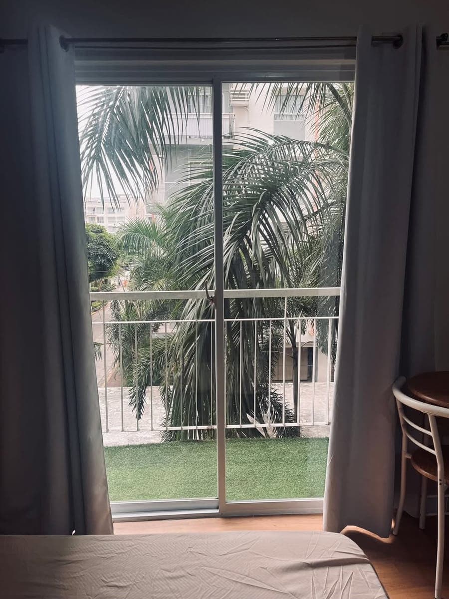 FOR RENT‼️ - photo 4