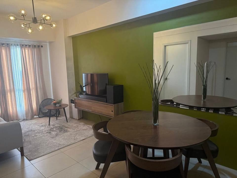 FOR RENT: - photo 1