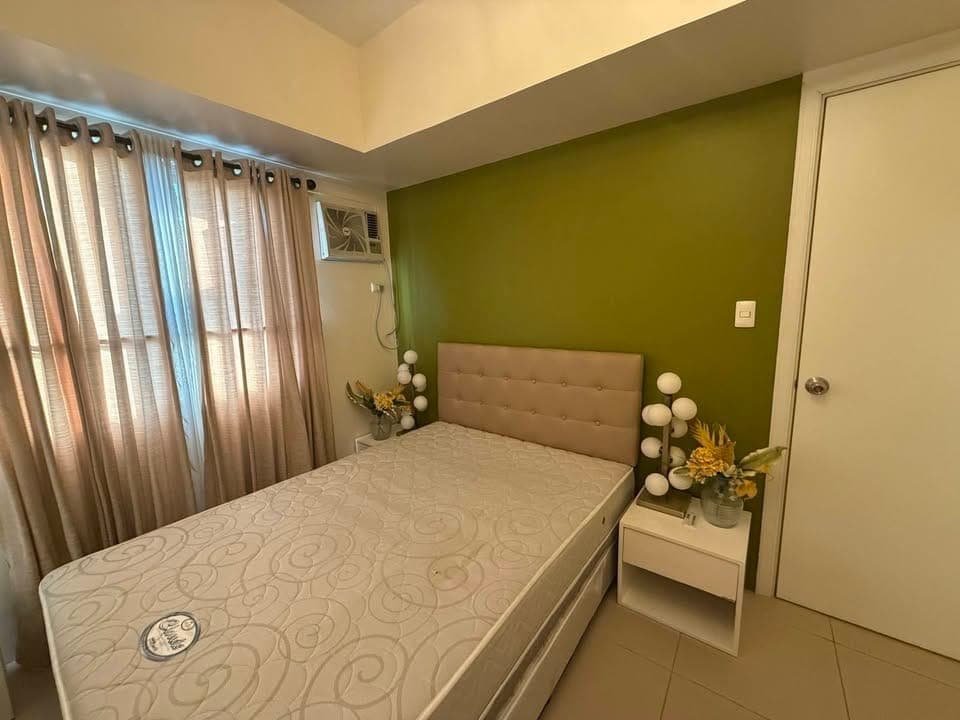 FOR RENT: - photo 2