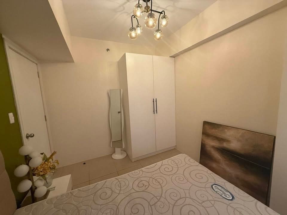 FOR RENT: - photo 3