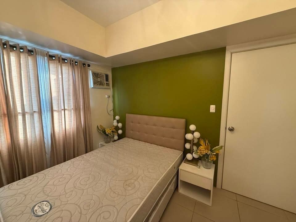 FOR RENT: - photo 4
