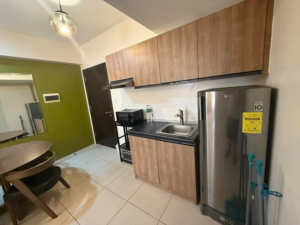 FOR RENT: - photo 5