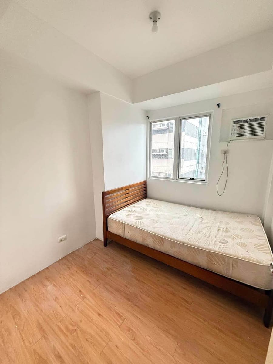 1 Bedroom Condo Unit for Rent - 16,000 monthly - photo 1